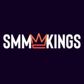SMM Kings