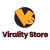 Virality Store