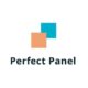 Perfect Panel (create your own SMM panel)  Home create your own smm panel with perfect panel 80x80