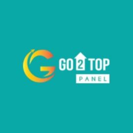 GO2TOP Panel