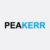 Peakerr  Home smm panel INDEX LIST 4 50x50