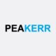 Peakerr  Home smm panel INDEX LIST 4 80x80