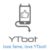 ytbot  Home ytbot review smm panel 50x50
