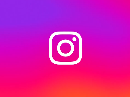 Instagram Opens Reels API Access to Third-Party Platforms