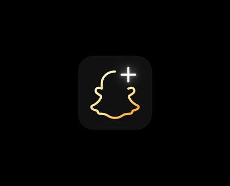 Snapchat Officially Launches its New ‘Snapchat+’ Subscription Program