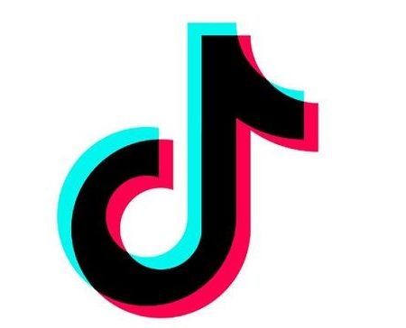 FCC Commissioner Calls for TikTok to be Removed From US App Stores