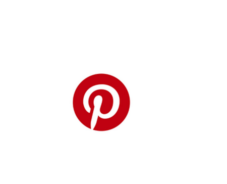 Pinterest CEO Steps Aside, as Former Google Commerce Chief Takes the Reigns at the App