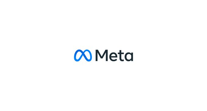 Meta Announces the Next Step in its Metaverse Transition
