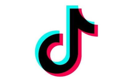 TikTok Launches its First Subscription Comedy Series, Opens Up ‘Playlists’ to More Users