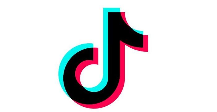 TikTok Launches its First Subscription Comedy Series, Opens Up ‘Playlists’ to More Users