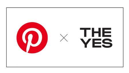 Pinterest Acquires Product Recommendation Platform ‘THE YES’ to Improve its Discovery Tools