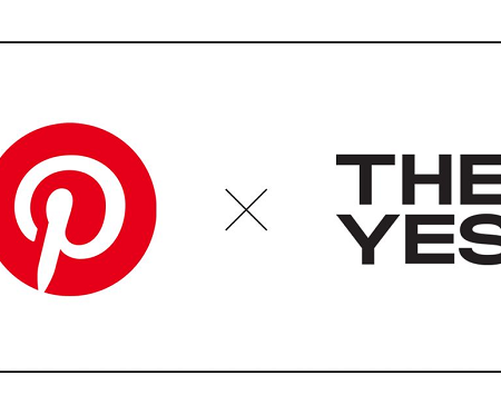 Pinterest Acquires Product Recommendation Platform ‘THE YES’ to Improve its Discovery Tools