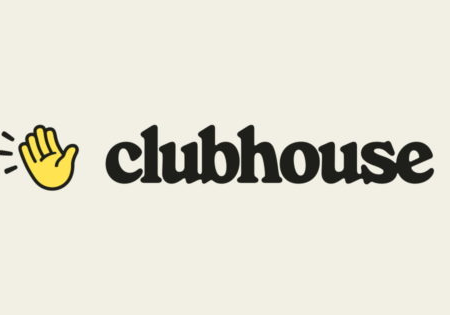 Clubhouse’s Latest Strategic Shift Points to Concerning Signs for the App’s Future