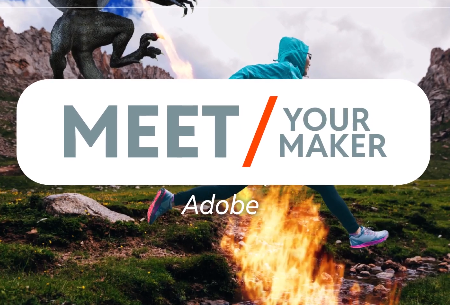 Reddit Launches New ‘Meet Your Maker’ Marketing Case Studies Series