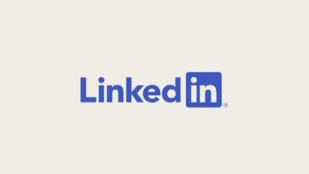 LinkedIn Launches New ‘Business Manager’ Platform, New B2B Aligned Marketing Consultancy