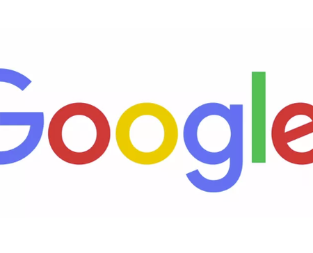 Google Expands Requirements for Ads Relating to Financial Products and Services