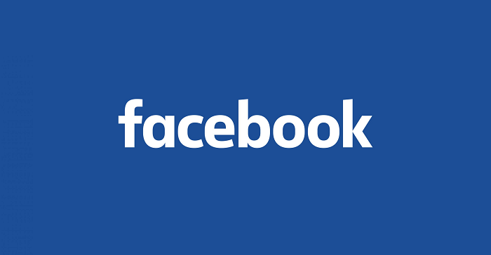 New Strategic Overview Points to Major Changes Coming to Your Facebook Feed