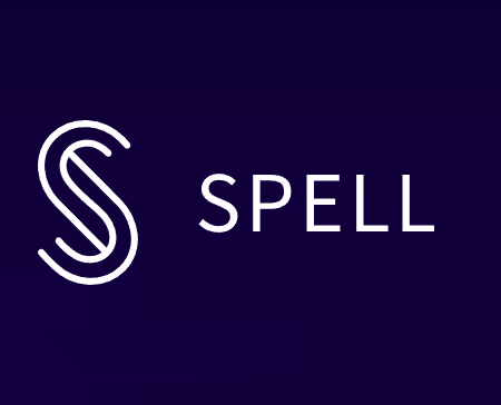 Reddit Acquires Machine Learning Platform Spell to Improve Contextual Matching Algorithms