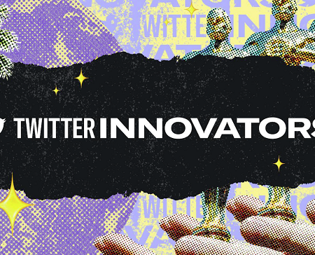 Twitter Announces ‘Innovators’ Ad Agency Awards for 2022