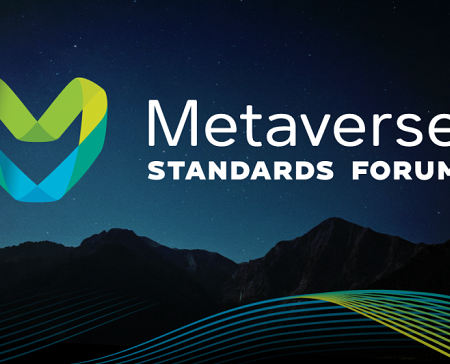 Meta Signs on to New ‘Metaverse Standards Forum’ to Establish Critical Interoperability Standards