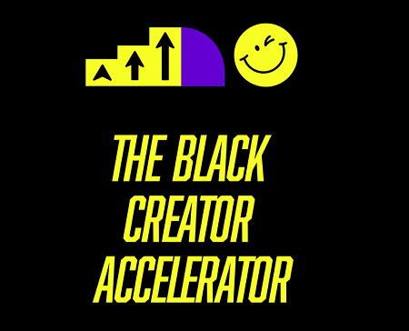 Snapchat Launches New Support Program for Emerging Black Creators
