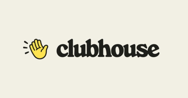 Clubhouse Tests Private Rooms, New Reactions as it Seeks to Maintain Relevance