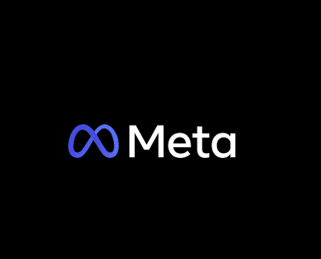 Meta Launches New Legal Proceedings Against Data Scraping, Helping to Establish Precedent Around Misuse
