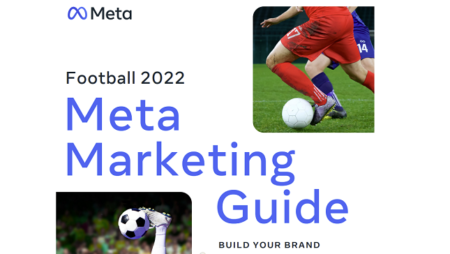 Meta Provides New Insights into Rising World Cup Discussion on its Platforms [Infographic]