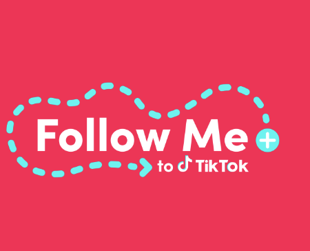 TikTok Launches Free Marketing Education Series for SMBs