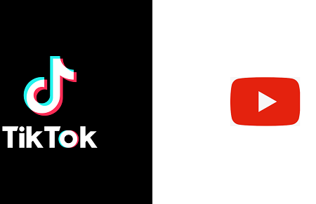 New Study Highlights the Significant Variance in Top Creator Earnings on YouTube Versus TikTok