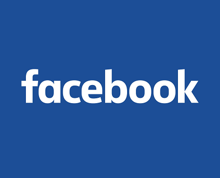 Meta May Soon Enable Users to Set Up Various Facebook Profiles Tied Back to a Master Account