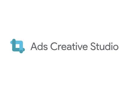 Google Makes ‘Ads Creative Studio’ Tool Available to All Businesses