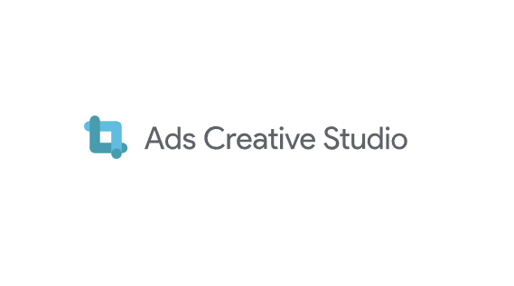 Google Makes ‘Ads Creative Studio’ Tool Available to All Businesses