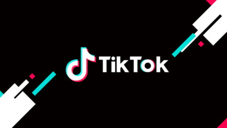 TikTok’s Defending Itself on Several Fronts as Pressure Rises on the Chinese-Owned App