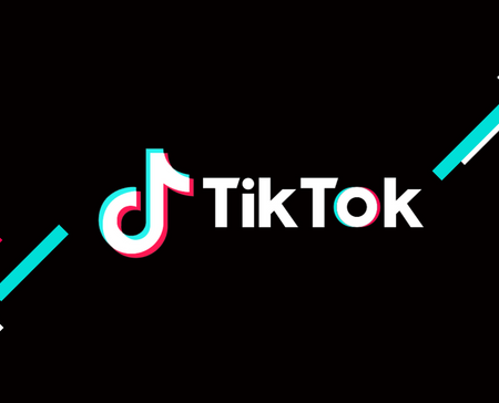 TikTok’s Defending Itself on Several Fronts as Pressure Rises on the Chinese-Owned App