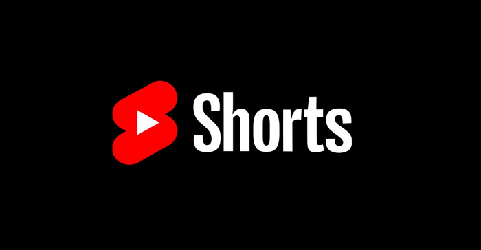 YouTube Adds New Creative Options for Shorts, Expands Shorts Drafts on iOS