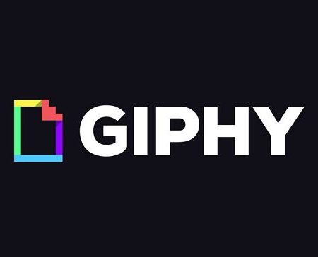 UK Court Finds That Meta’s Acquisition of GIPHY Can Proceed, Pending CMA Response