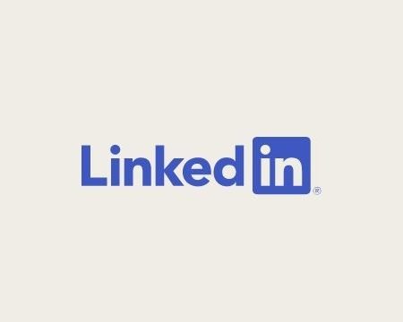 LinkedIn Shares New Insights into the Growth of ‘Creator’ Job Postings [Infographic]