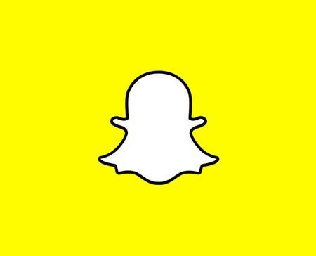 Snapchat Reaches 347 Million Daily Actives, Sees Slower Revenue Growth in Q2