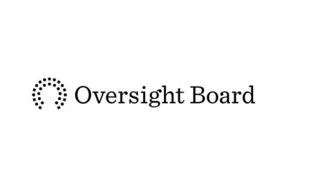 Meta Commits $150 Million to Support the Ongoing Operation of its Oversight Board