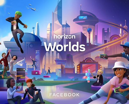 Meta Adds New ‘Mature’ Content Classifications for Horizon Worlds