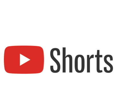 YouTube Shares New Insight into How to Use Shorts to Boost Your Channel Performance