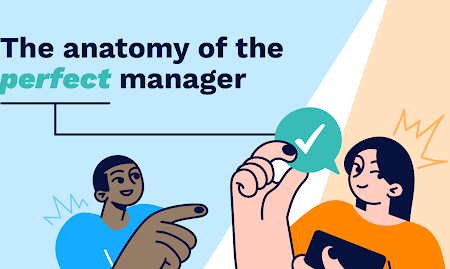 A Look at the Most In-Demand Skills for Social Media Managers [Infographic]