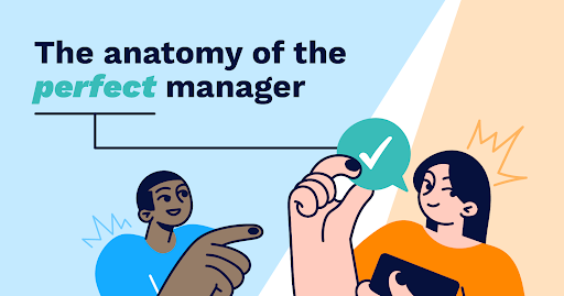 A Look at the Most In-Demand Skills for Social Media Managers [Infographic]
