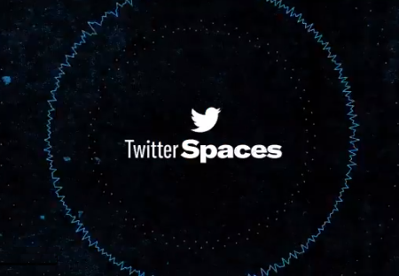 Twitter Continues to Test New Topic-Based Listings for Spaces, Which Could Improve Discovery