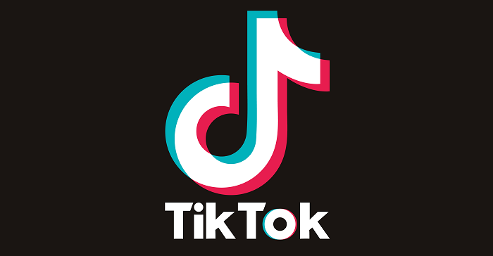 TikTok Launches New ‘Order Center’ eCommerce Tracking Hub with Selected Users