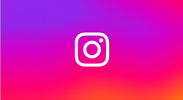 Instagram Moves to Next Stage of Development with its Native Scheduling Tools