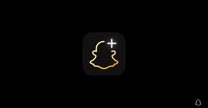 Snapchat Launches Snapchat+ Service in India, at a Significantly Lower Price Point