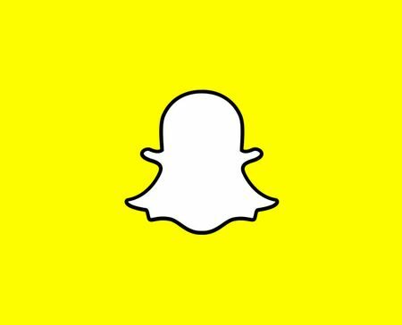 Snapchat Shares New Data on its Unique Audience Reach, and Why That’s of Value for Brands