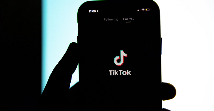 TikTok is Fast Becoming a Key Search and Discovery Platform for Younger Audiences